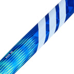 Adidas Ruzo .95 - Blue Green White Hockeystick