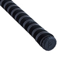 Adidas Ruzo .75 - Black Green White Hockeystick