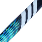 Adidas Ruzo .75 - Black Green White Hockeystick