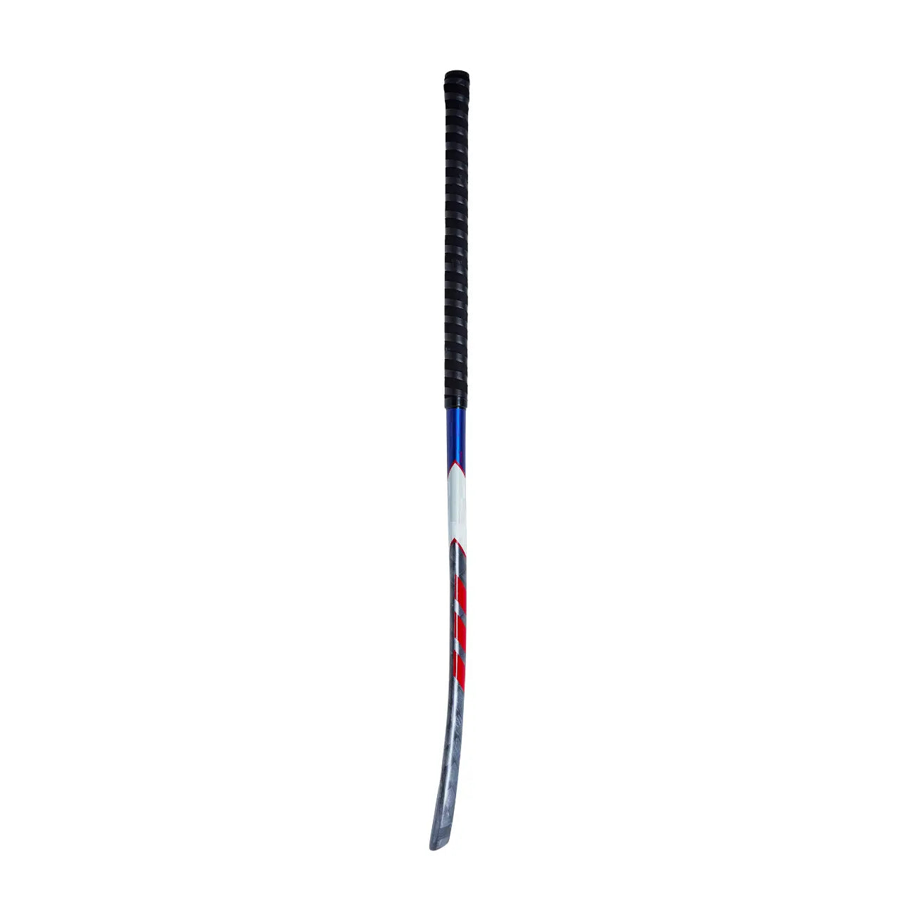Adidas Estro .95 - Royal Ivory Ruby Hockeystick