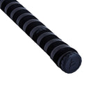 Adidas Estro .95 - Royal Ivory Ruby Hockeystick