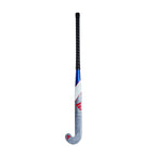 Adidas Estro .90 - Royal Ivory Ruby Hockeystick