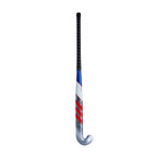 Adidas Estro .85 - Royal Ivory Ruby Hockeystick