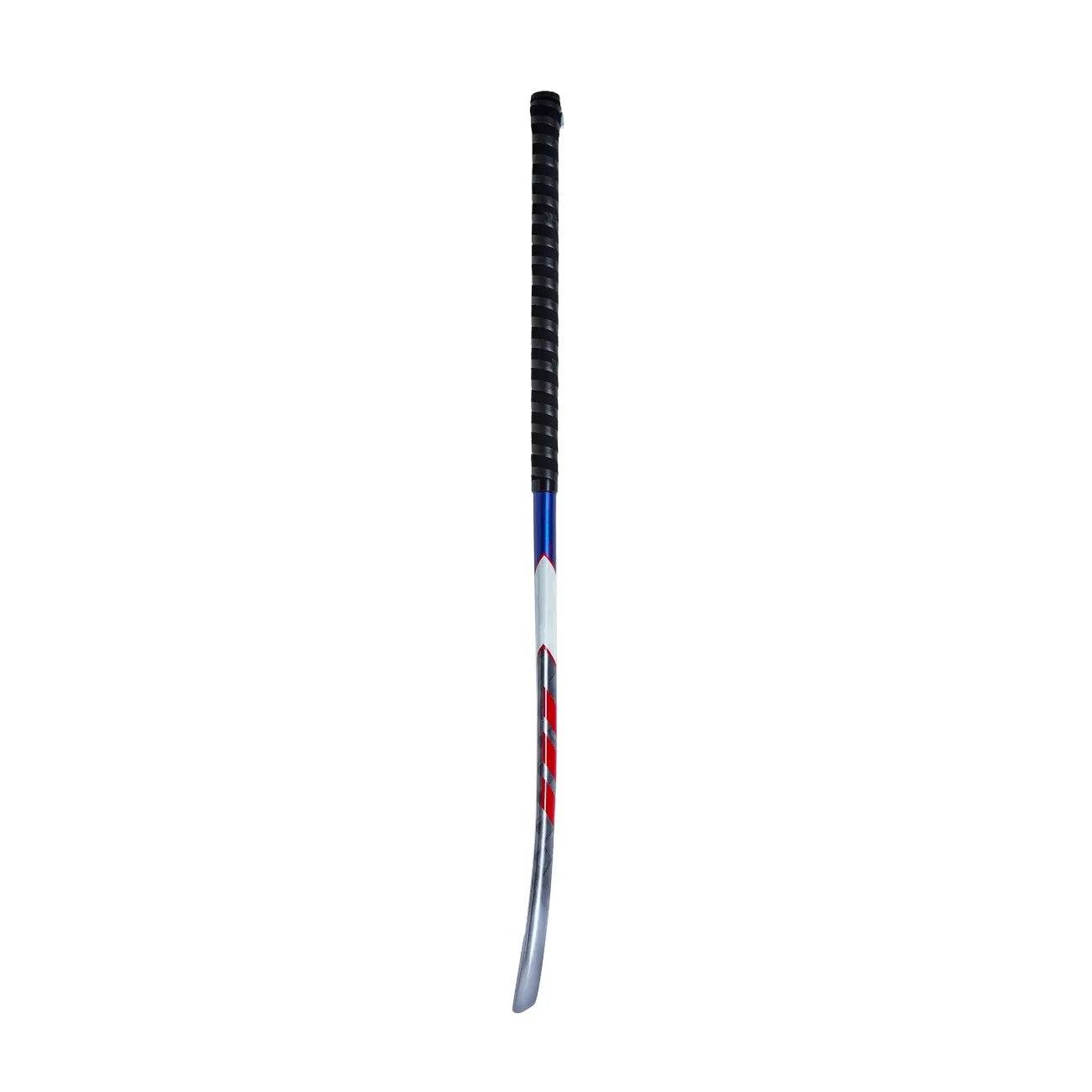 Adidas Estro .85 - Royal Ivory Ruby Hockeystick