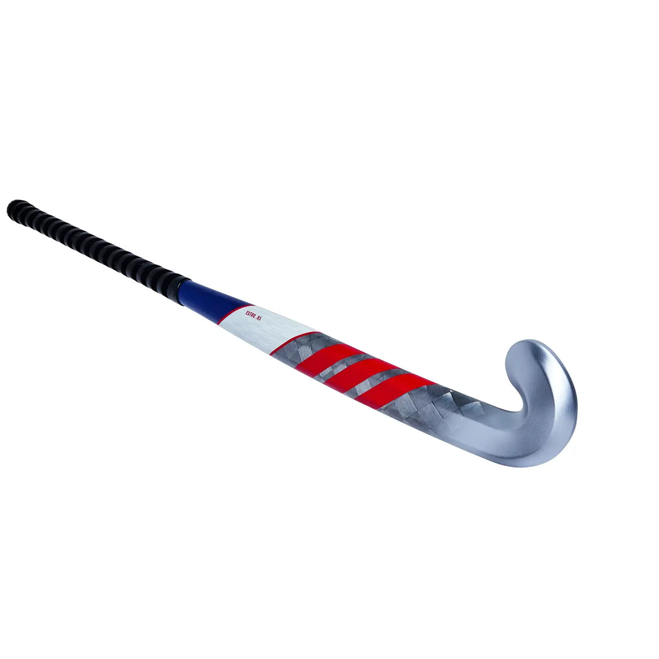 Adidas Estro .85 - Royal Ivory Ruby Hockeystick