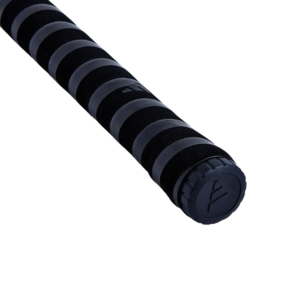 Adidas Estro .85 - Royal Ivory Ruby Hockeystick