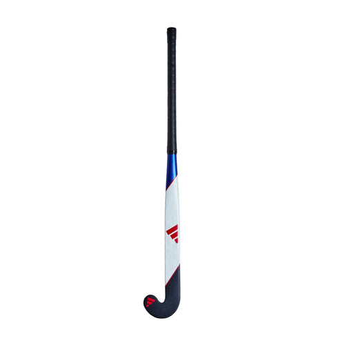 Adidas Estro .60 - Royal Ivory Ruby Hockeystick