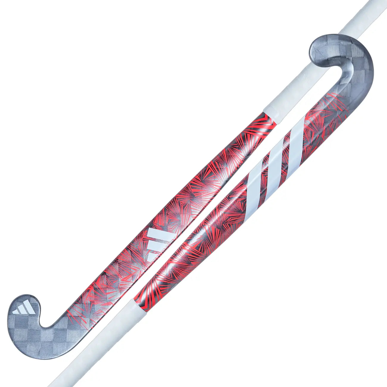 Adidas Fabela .95 - Silver Solar White Hockeystick
