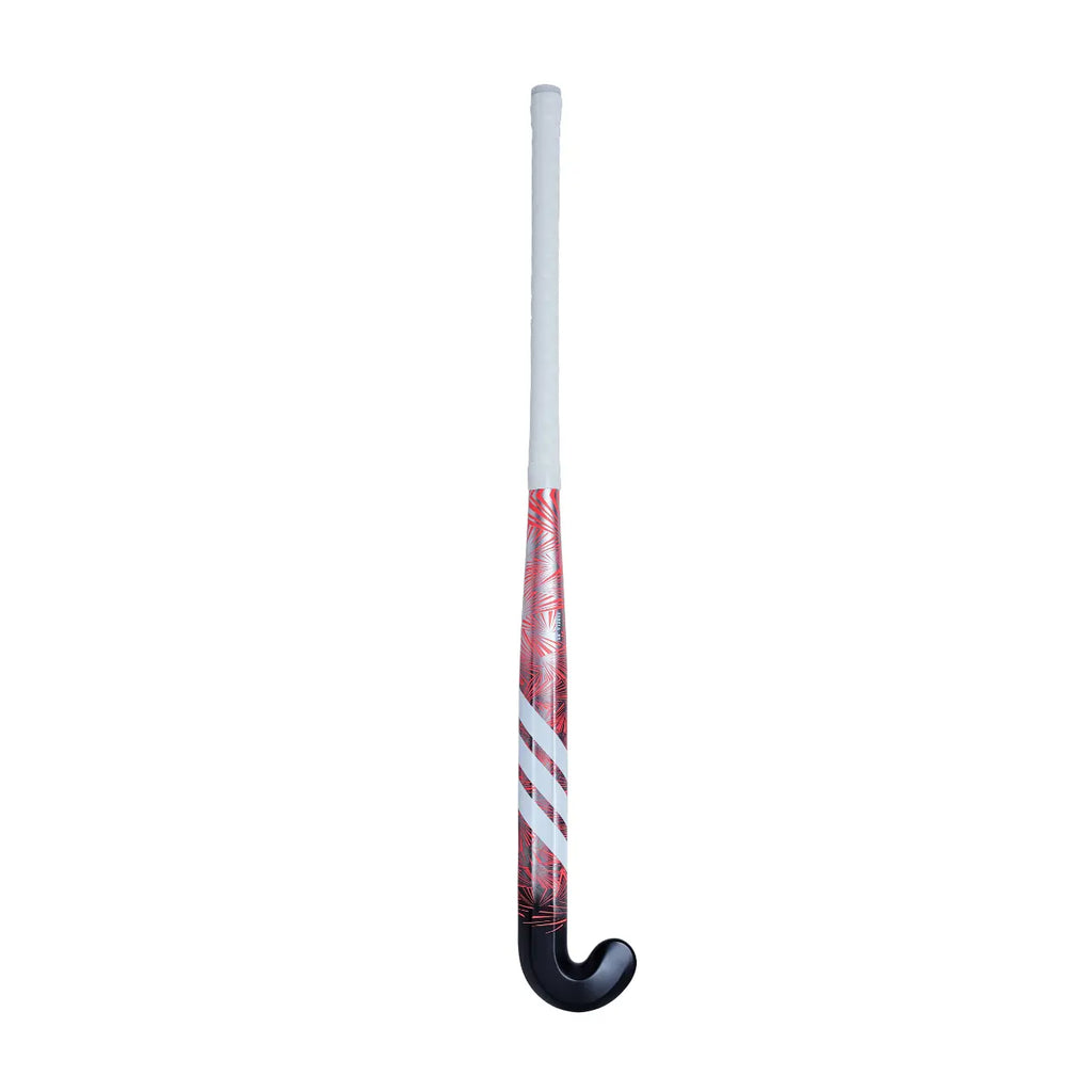 Adidas Fabela .85 - Black Solar White Hockeystick