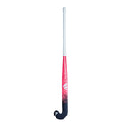 Adidas Fabela .75 - Black Solar White Hockeystick