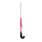 Adidas Fabela .75 - Black Solar White Hockeystick