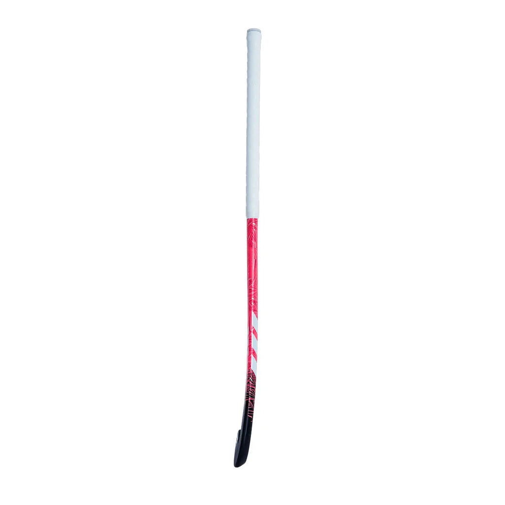 Adidas Fabela .75 - Black Solar White Hockeystick
