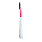 Adidas Fabela .75 - Black Solar White Hockeystick
