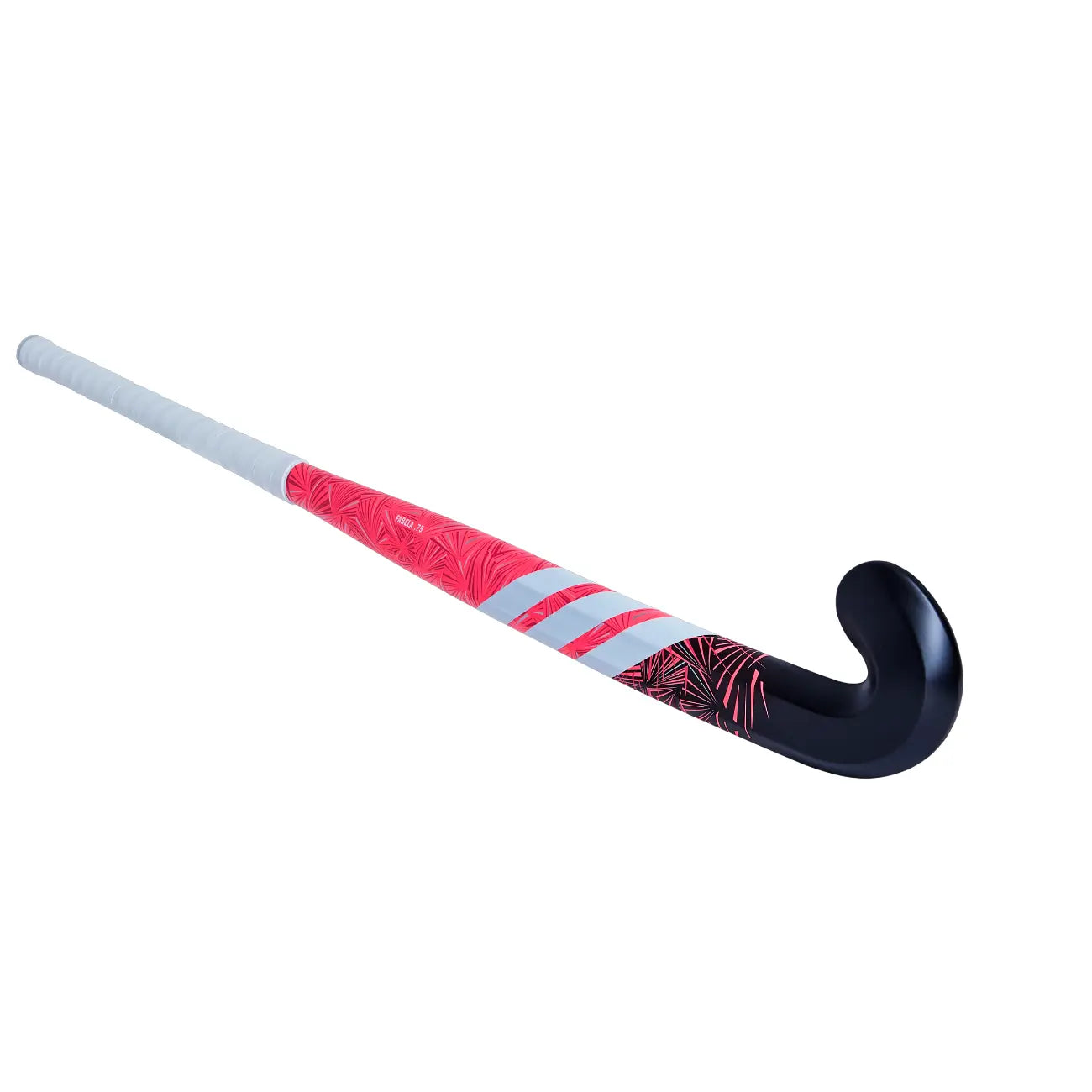 Adidas Fabela .75 - Black Solar White Hockeystick