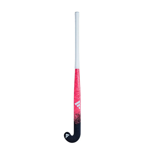 Adidas Fabela .60 - Black Solar White Hockeystick