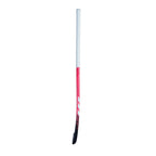 Adidas Fabela .60 - Black Solar White Hockeystick