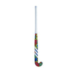 Adidas Youngstar .40 - Multicolour Hockeystick