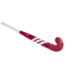 Adidas Youngstar .30 - Pink Hockeystick