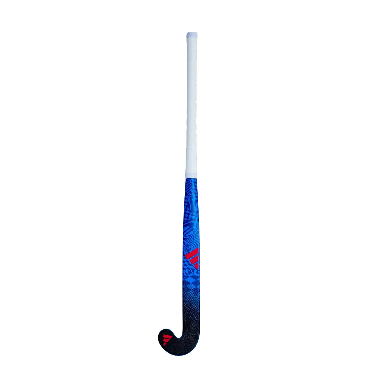 Adidas Youngstar .30 Junior - Blue Hockeystick
