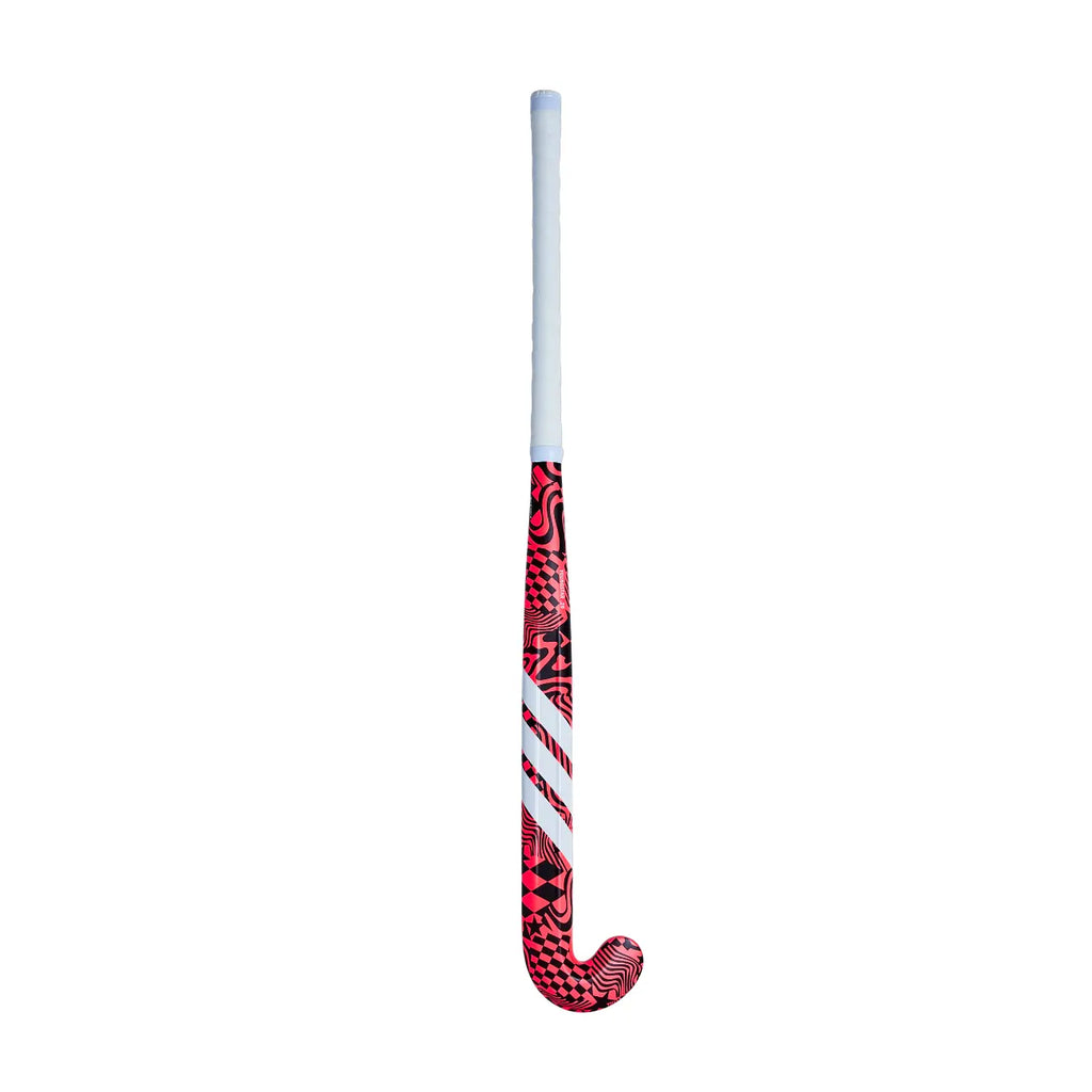 Adidas Youngstar .20 - Pink Hockeystick