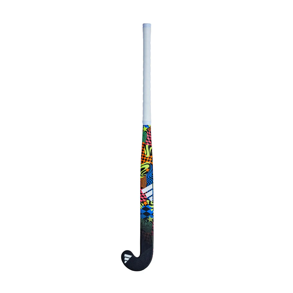 Adidas Youngstar .20 - Multicolour Hockeystick