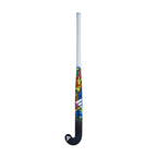 Adidas Youngstar .20 - Multicolour Hockeystick