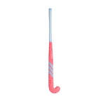 Adidas Youngstar .10 Wood Junior - Pink Hockeystick