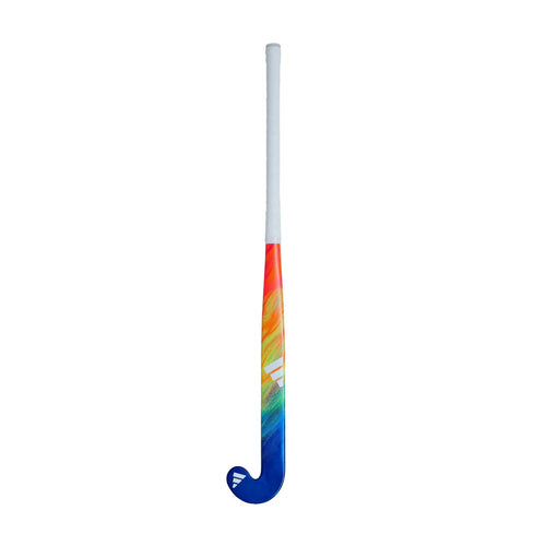 Adidas Chaosfury .95 - Multicolour Hockeystick