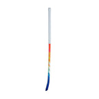 Adidas Chaosfury .95 - Multicolour