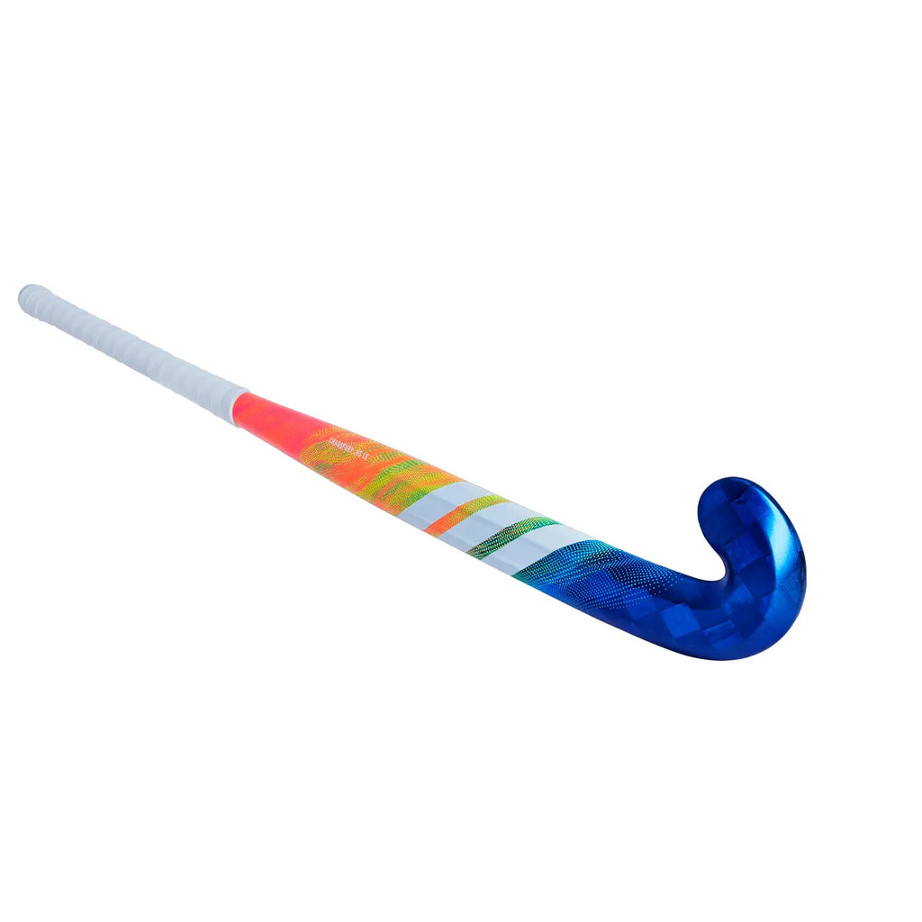 Adidas Chaosfury .95 - Multicolour