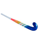 Adidas Chaosfury .95 - Multicolour