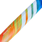 Adidas Chaosfury .95 - Multicolour