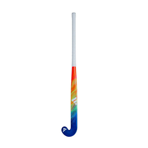 Adidas Chaosfury .90 - Multicolour Hockeystick