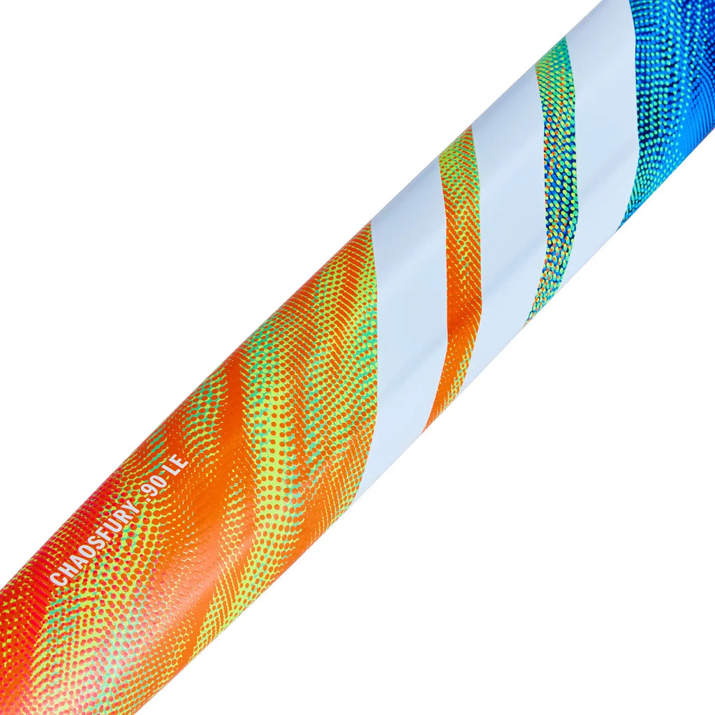 Adidas Chaosfury .90 - Multicolour