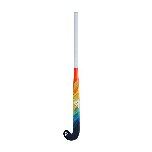 Adidas Chaosfury .75 - Multicolour Hockeystick
