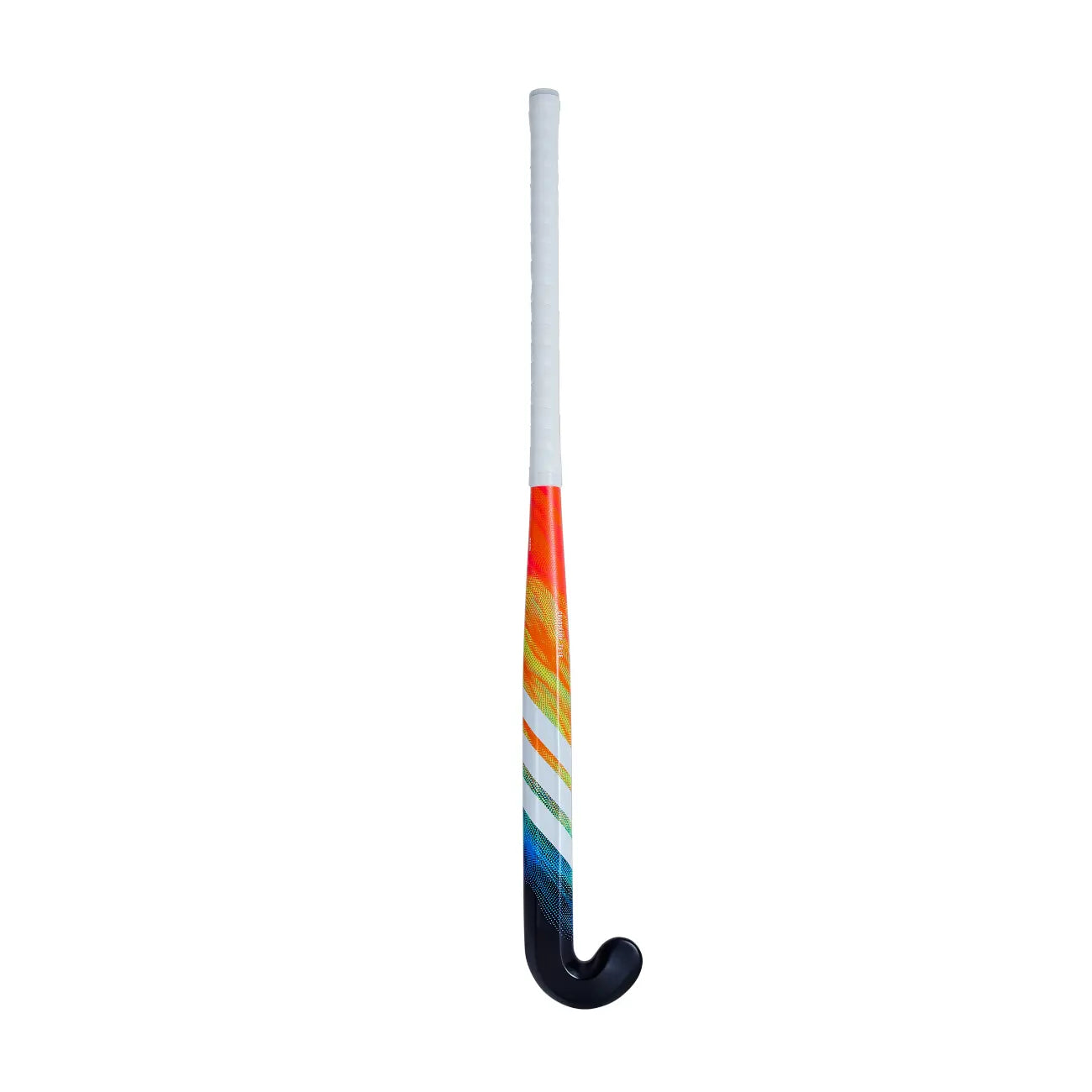 Adidas Chaosfury .75 - Multicolour
