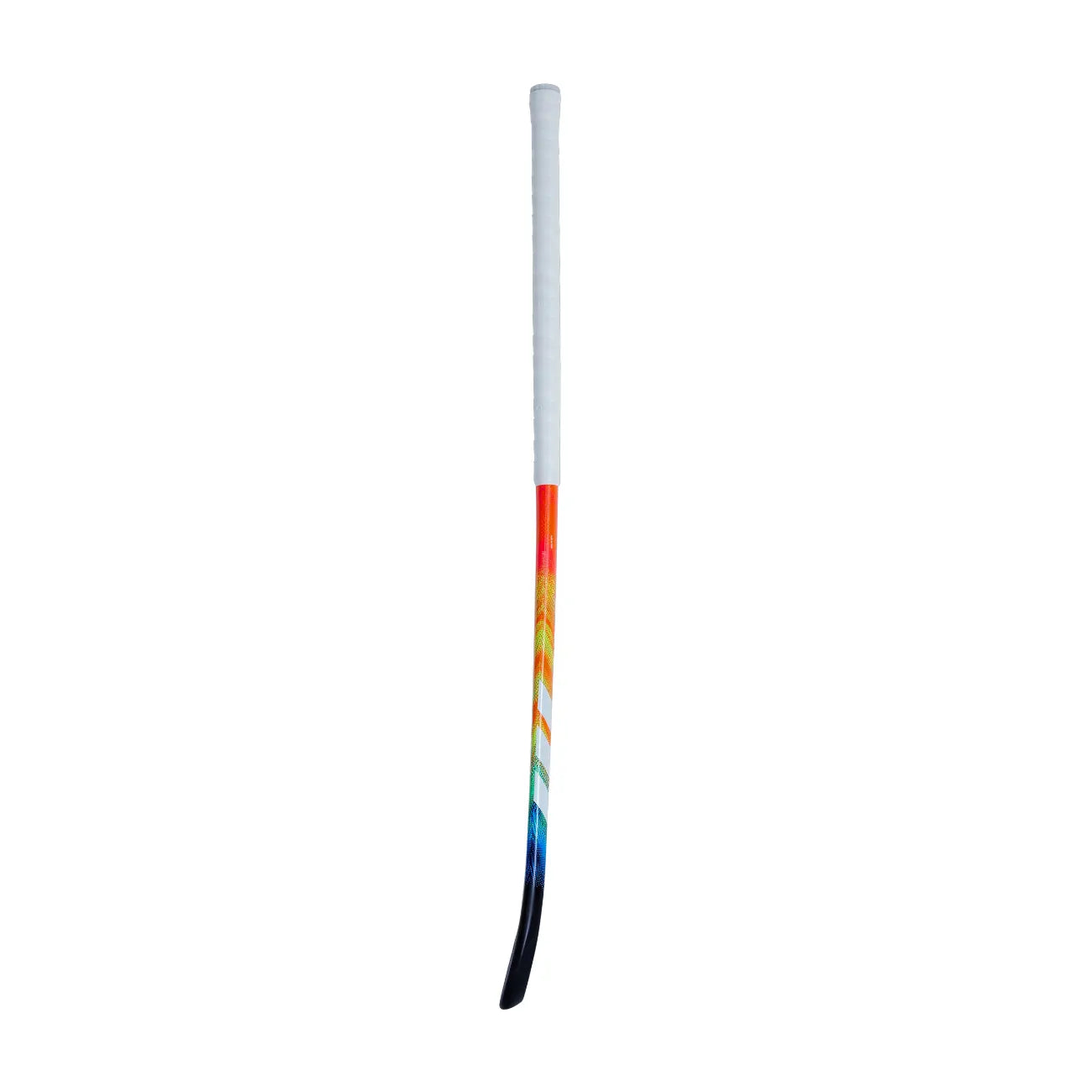 Adidas Chaosfury .75 - Multicolour