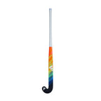 Adidas Chaosfury .40 Junior - Multicolour