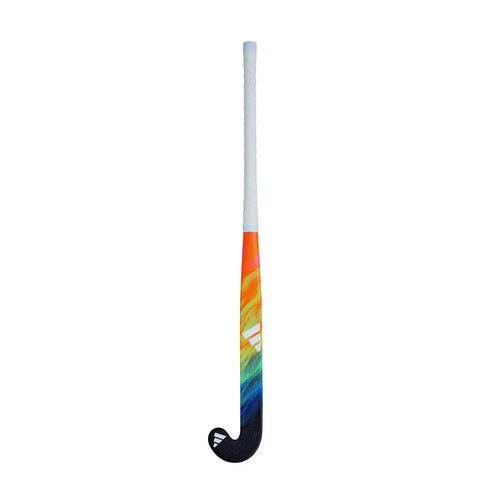 Adidas Chaosfury .40 Junior - Multicolour Hockeystick