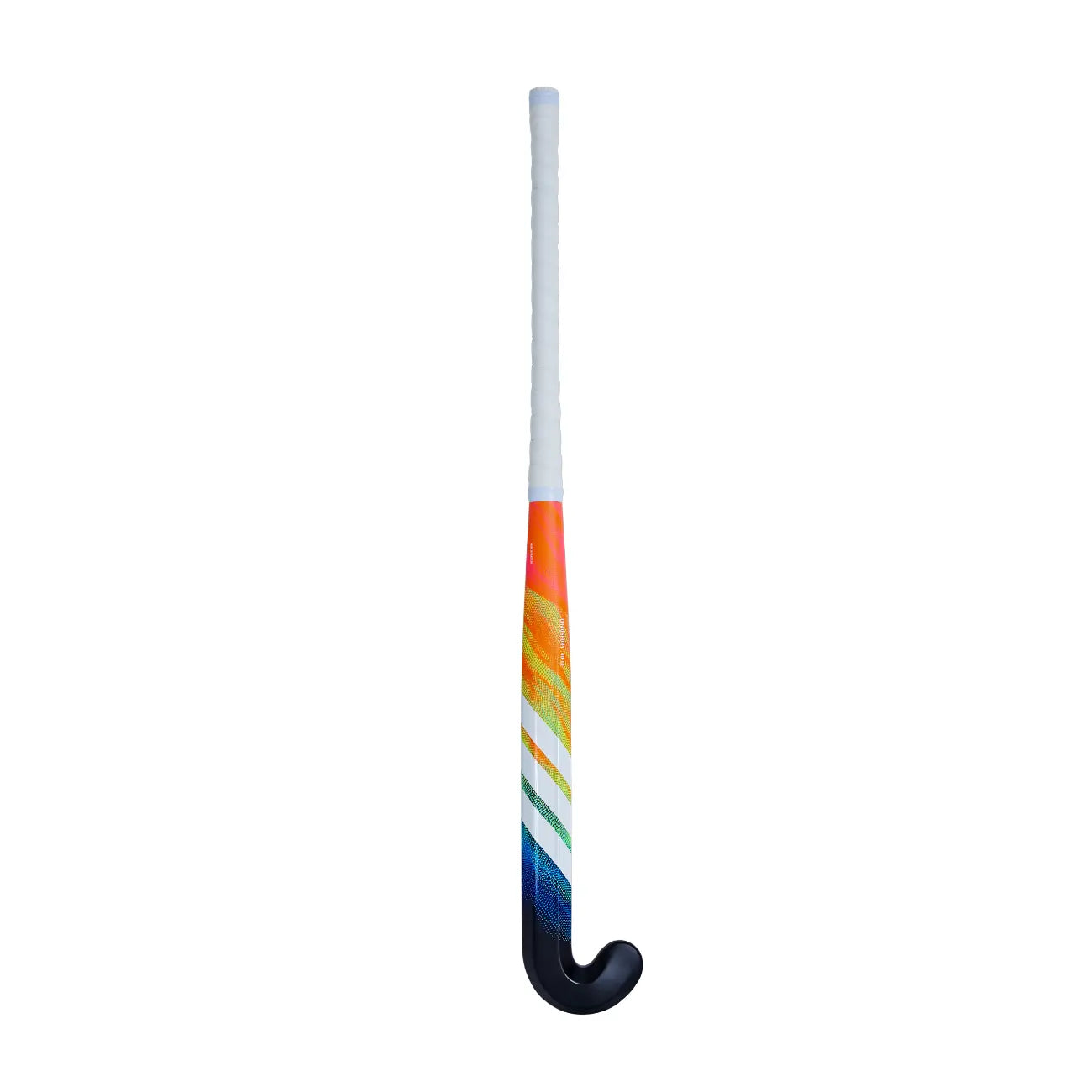 Adidas Chaosfury .40 Junior - Multicolour