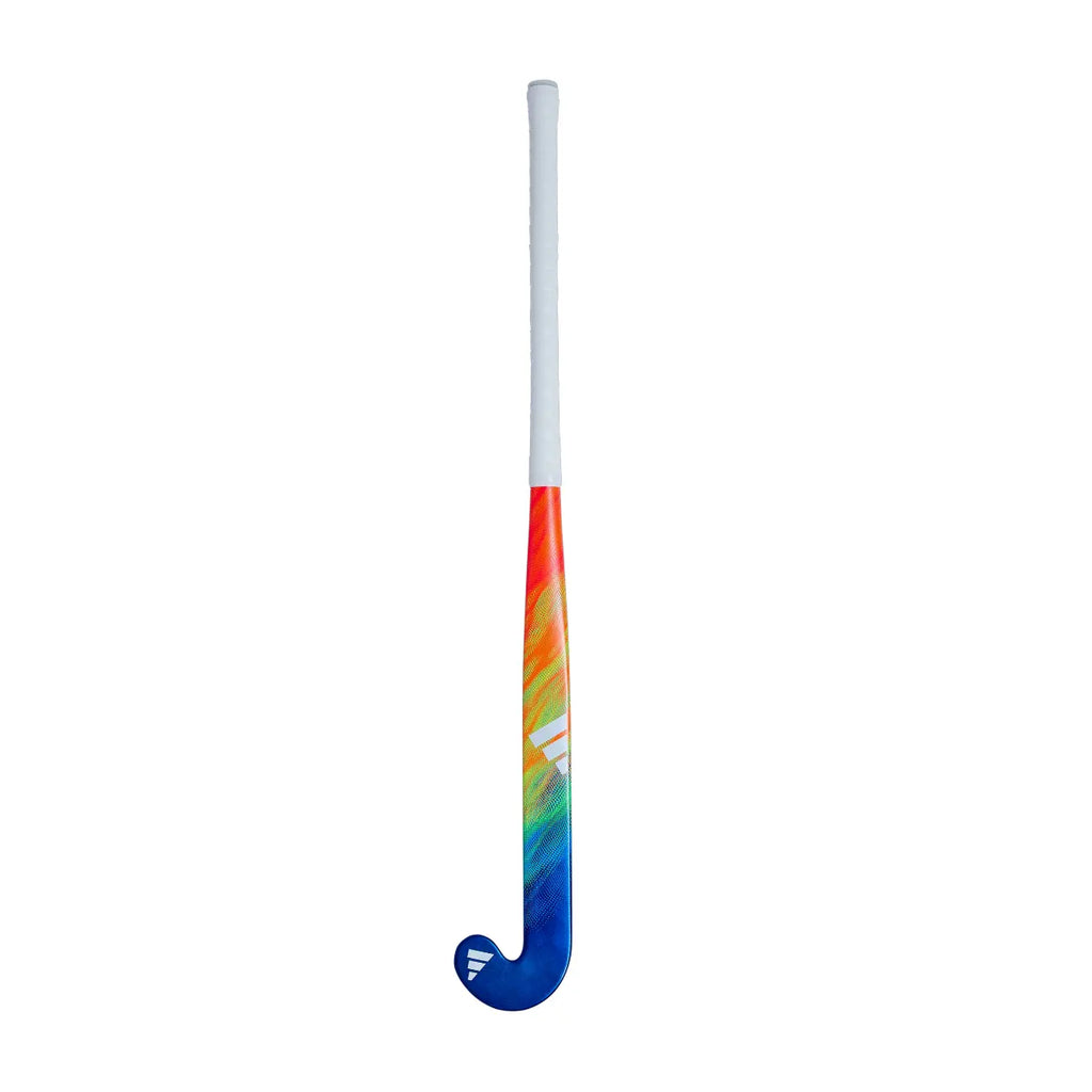 Adidas Estro .95 - Multicolore