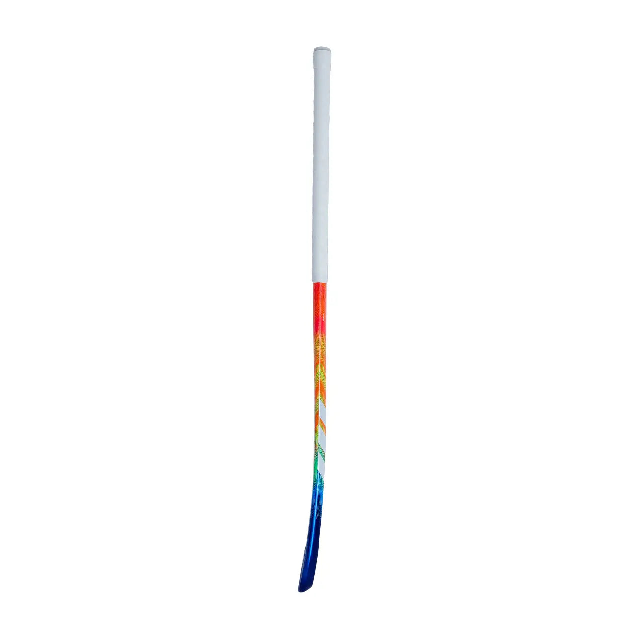 Adidas Estro .95 - Multicolore