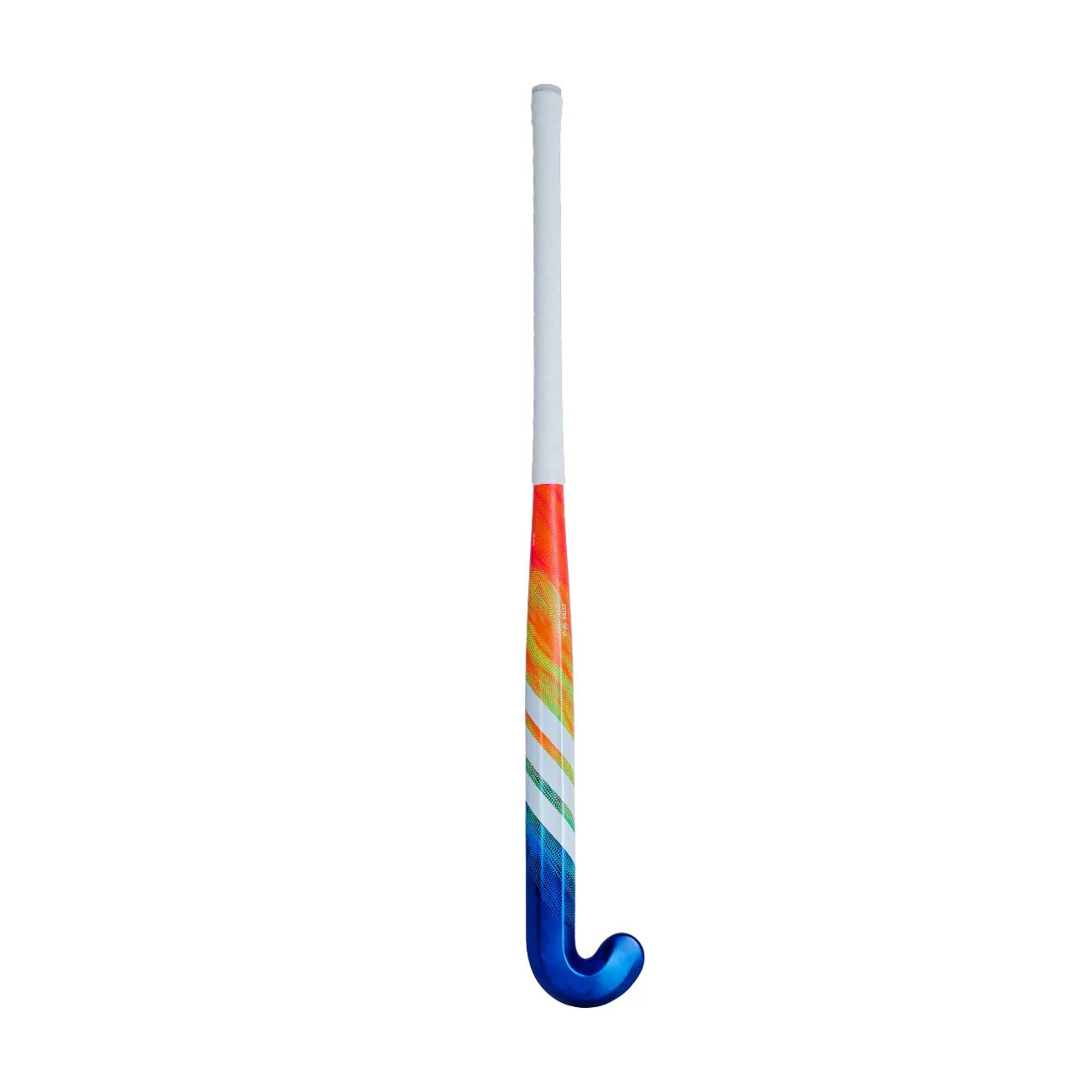Adidas Estro .90 - Multicolour