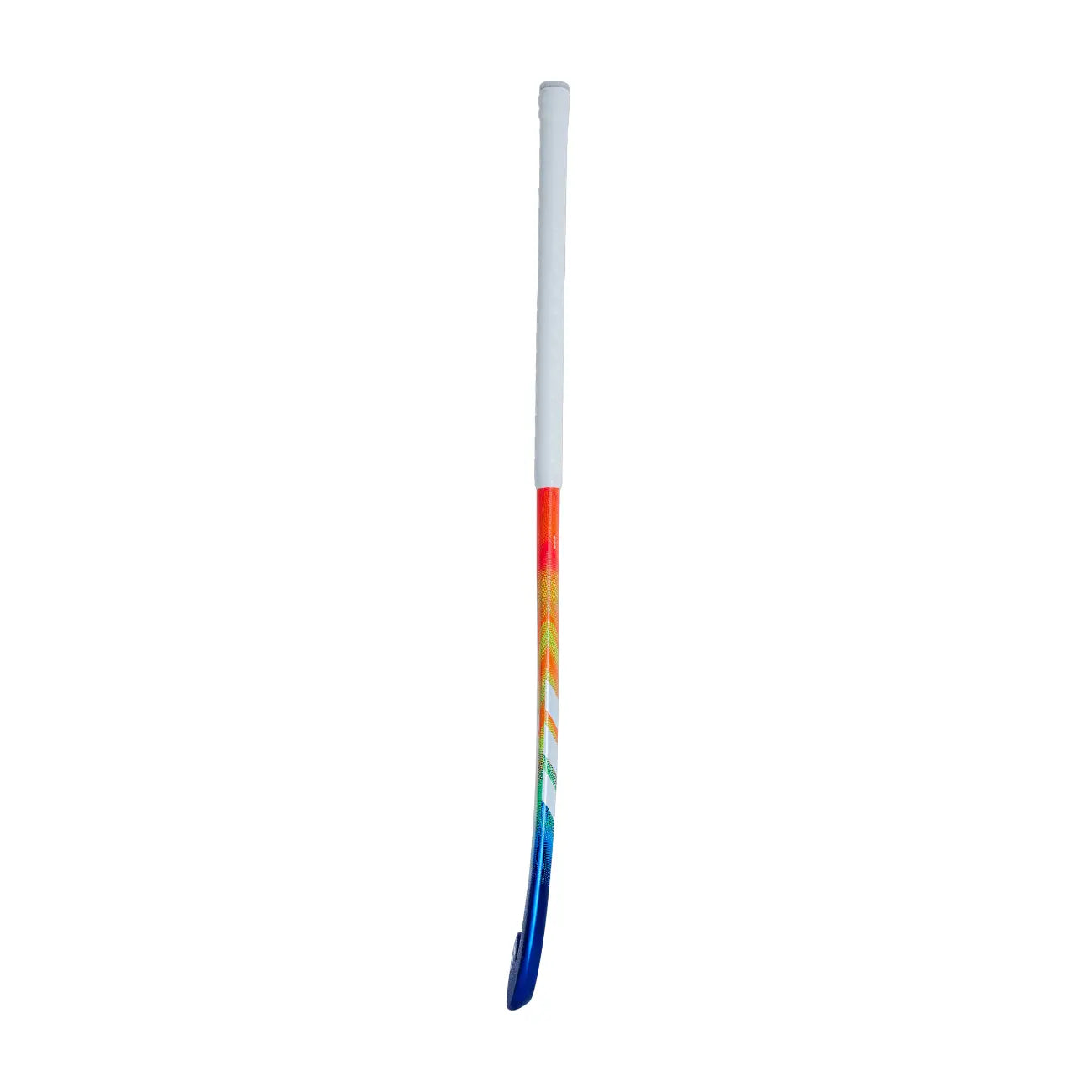 Adidas Estro .90 - Multicolour