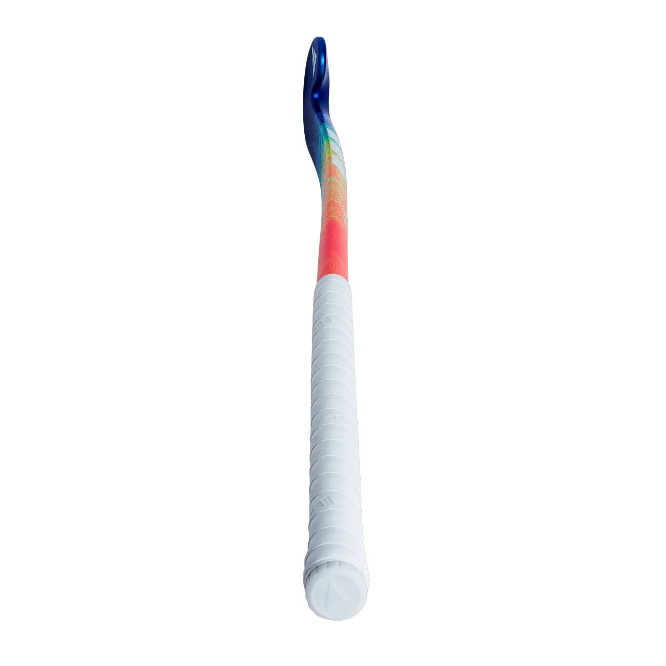Adidas Estro .90 - Multicolour