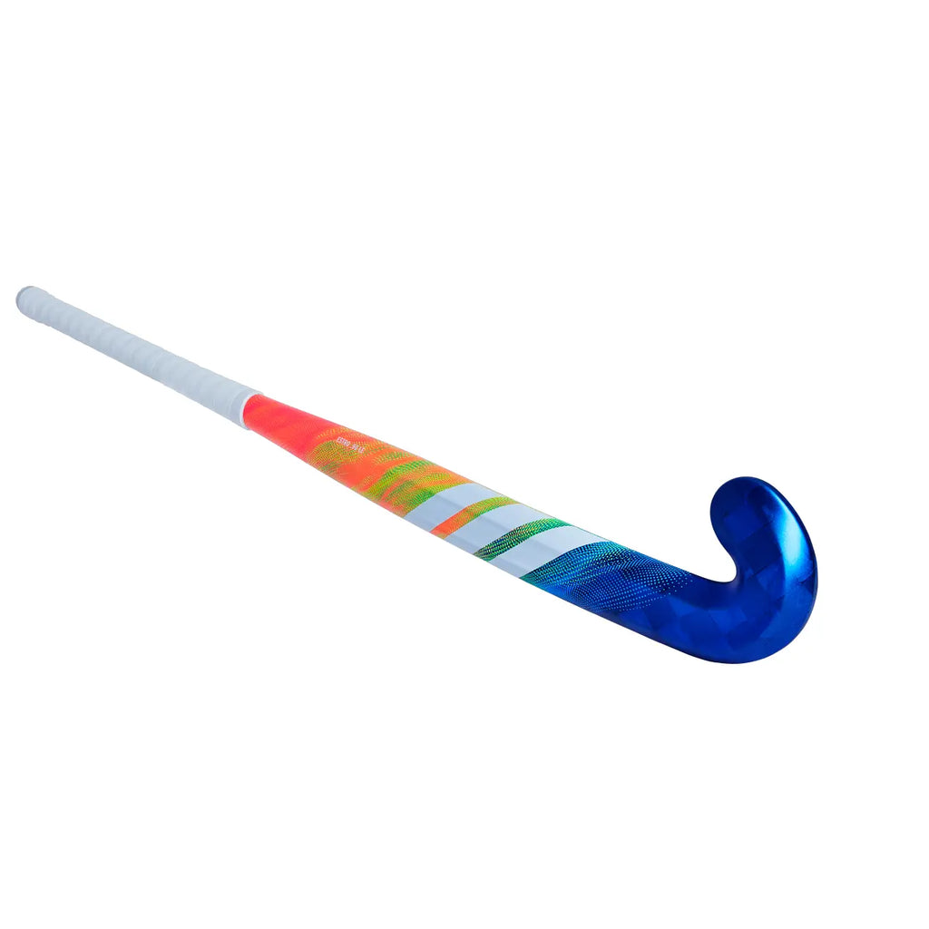 Adidas Estro .90 - Multicolour