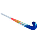 Adidas Estro .90 - Multicolour