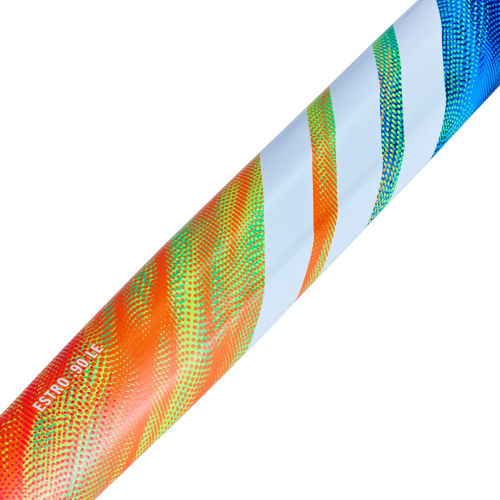 Adidas Estro .90 - Multicolour