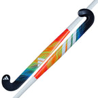 Adidas Estro .75 - Multicolour