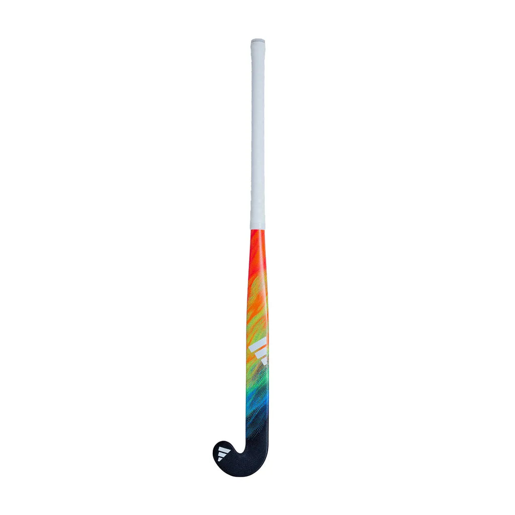 Adidas Estro .75 - Multicolour